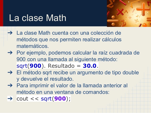 Dev c math.h sqrt 5
